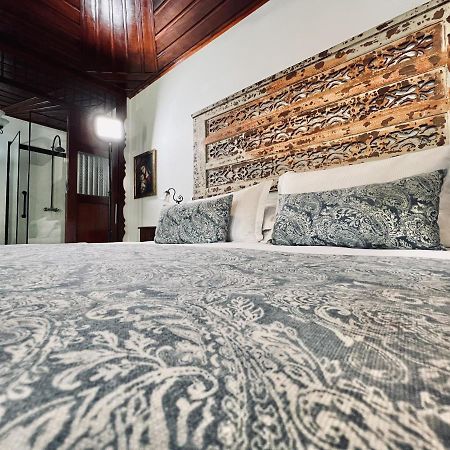 Hacienda Hotel San Jose ペレイラ エクステリア 写真