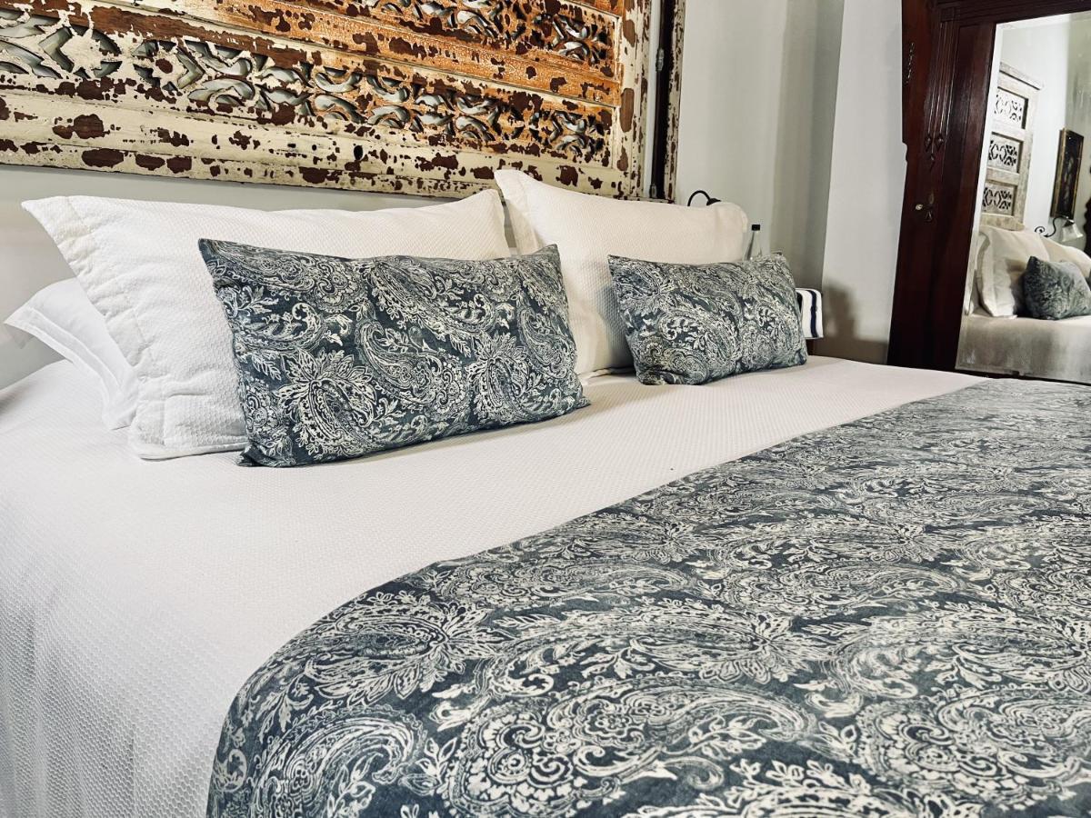 Hacienda Hotel San Jose ペレイラ エクステリア 写真