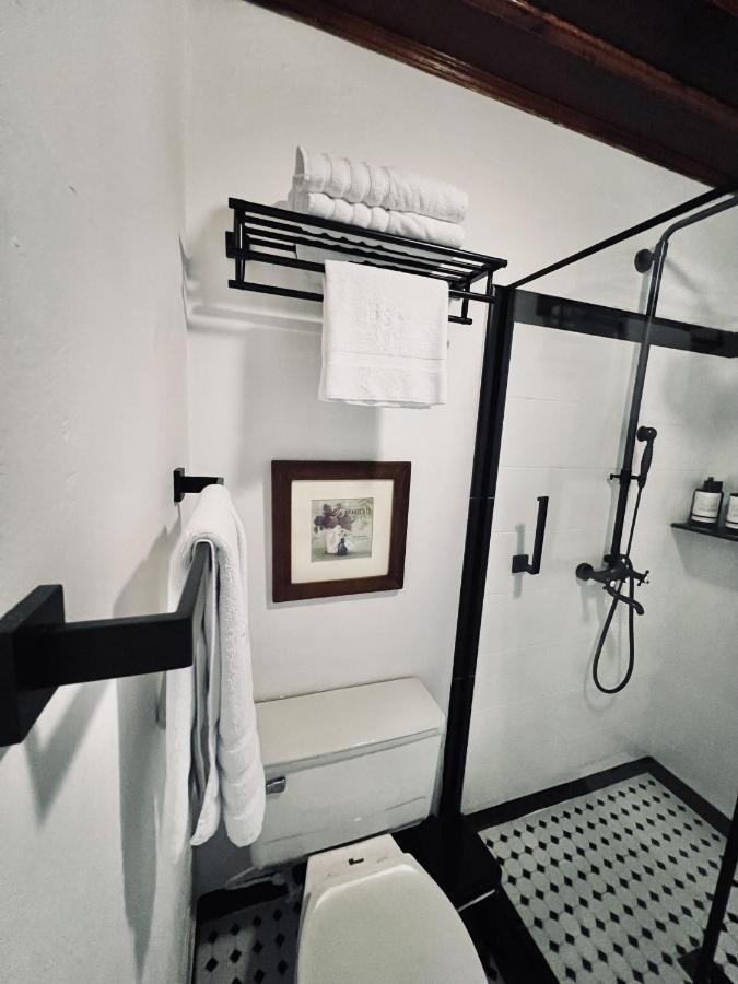 Hacienda Hotel San Jose ペレイラ エクステリア 写真