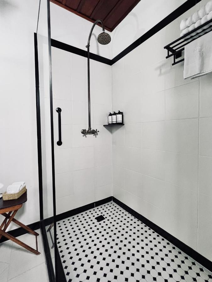 Hacienda Hotel San Jose ペレイラ エクステリア 写真