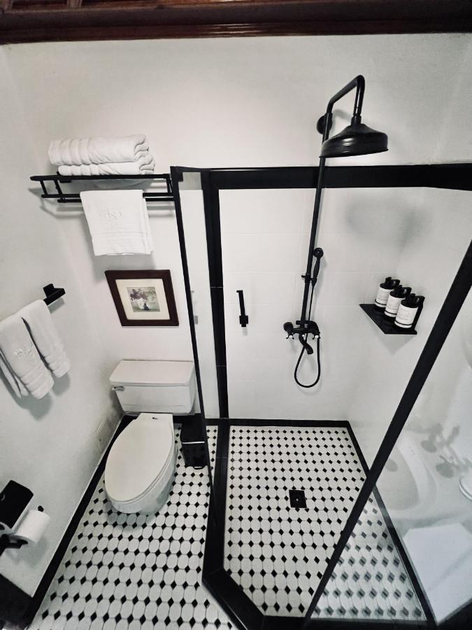 Hacienda Hotel San Jose ペレイラ エクステリア 写真