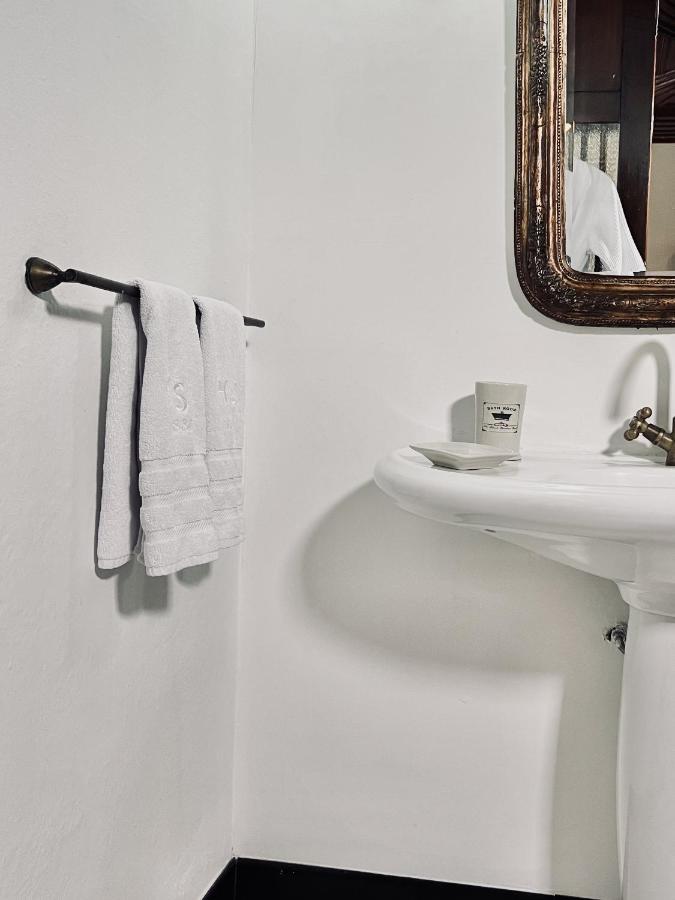 Hacienda Hotel San Jose ペレイラ エクステリア 写真