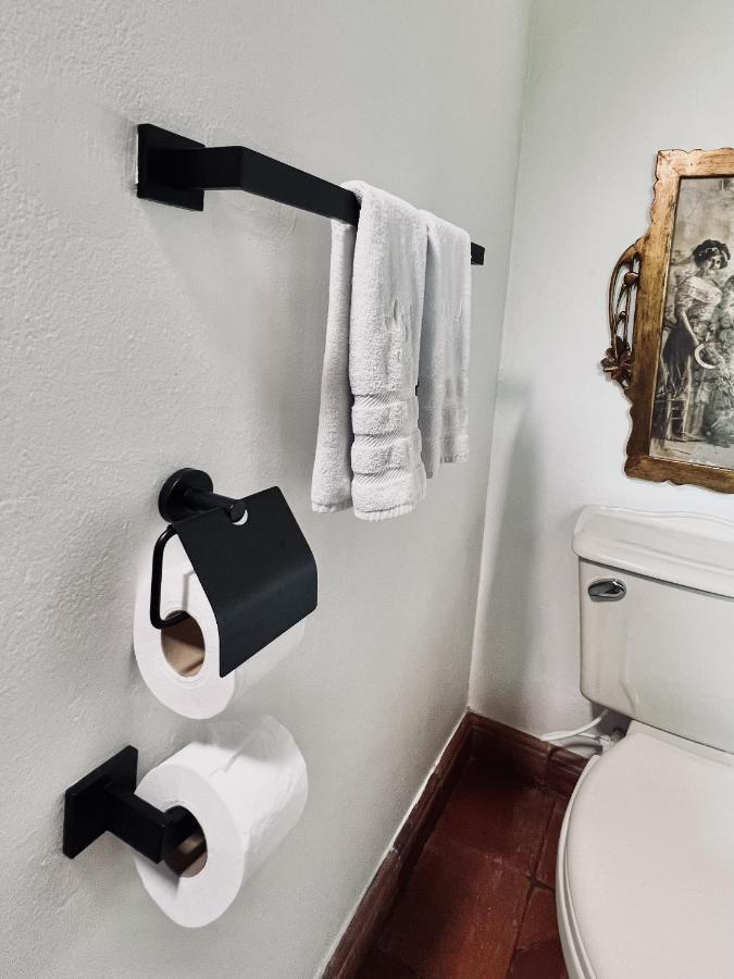 Hacienda Hotel San Jose ペレイラ エクステリア 写真