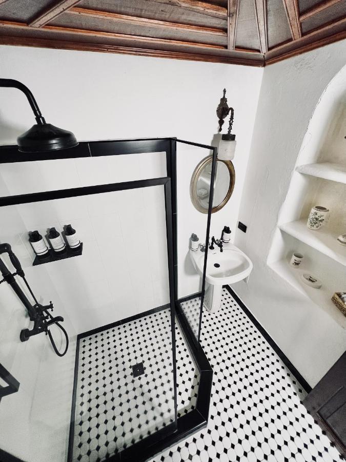 Hacienda Hotel San Jose ペレイラ エクステリア 写真
