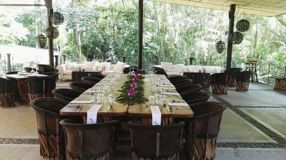 Hacienda Hotel San Jose ペレイラ エクステリア 写真
